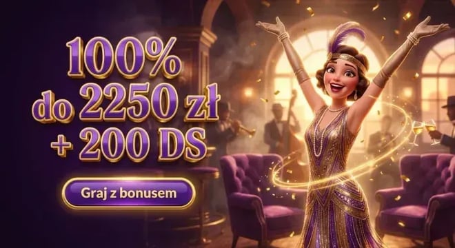 Stonevegas Casino